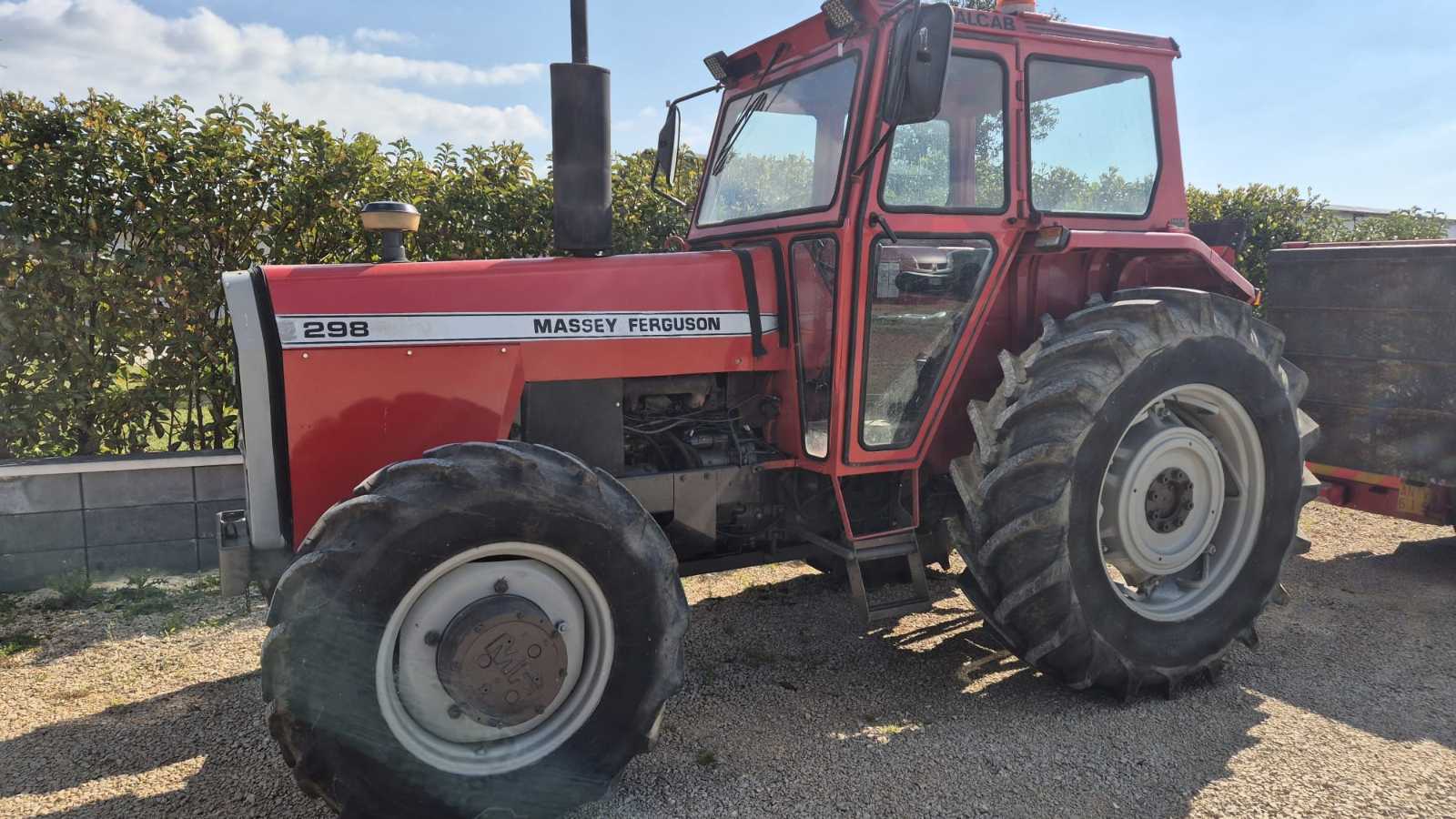 OmecoHub - Immagine 2